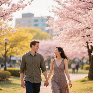 I Can’t Live Without You