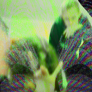 Агрестория