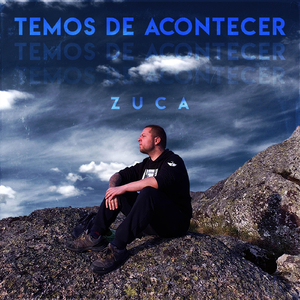 Temos de Acontecer