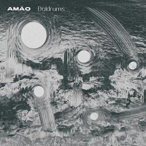 Vórtice (feat. Rogelio the IIIrd)