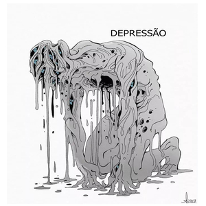 Depressão