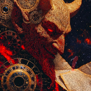Devil in the Details
