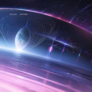 Antares, Pt. 1