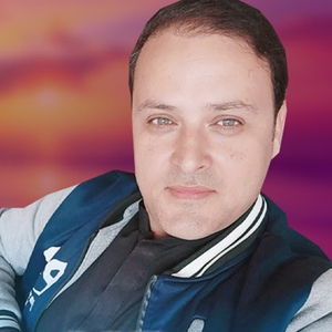 Sta Yadona Pa Ma Raori Ma Mar Ba Kina