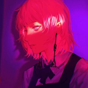 FREE Dpr Ian Type Beat #节奏玩家 - 采样8