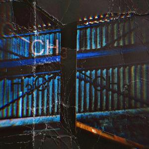 Acétone (feat. Nesbar)