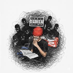 Joel (feat. Bydombo)