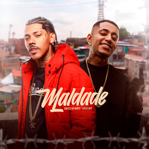 Maldade
