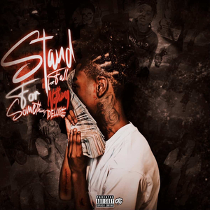 Planet Fitness (feat. Vock9ine)