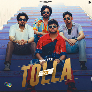 Tolla