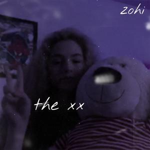 the xx