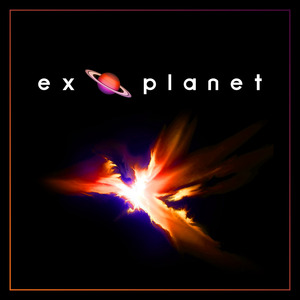 Cephei