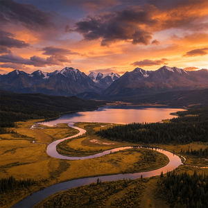 Дорога жизни