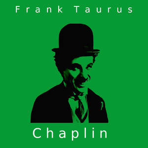 Chaplin