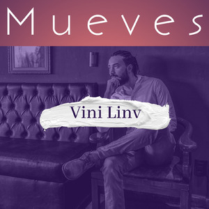 Mueves