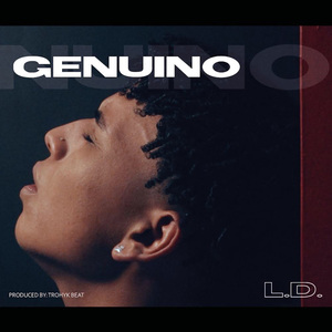 GENUINO
