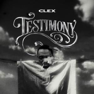 Testimony