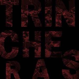 Trincheras (cortometraje sonoro)