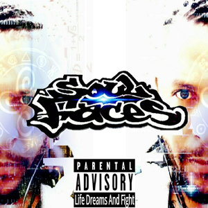 Mister DJ (feat. Carlos Dafé, Fabio Macedo, Allan Acioli & Walison Haron Dias)