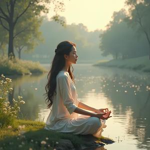 Relaxation