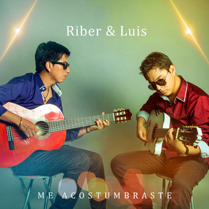 Madrecita Ausente Diosdado R&L