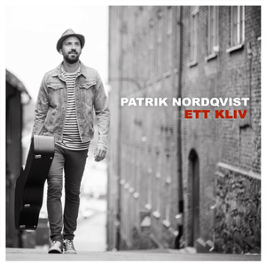 På andra sidan jorden