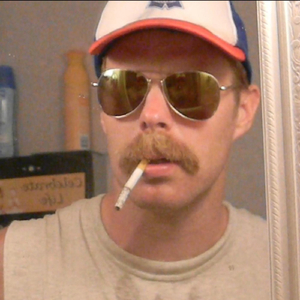 Mending the World… With Duct Tape