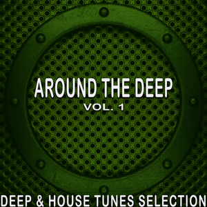 You Don't (B-Fore Mix)