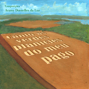 .Cantiguinha Gaudéria n.59