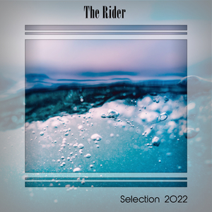 Et Subito (Motus II)