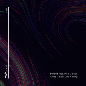 Does It Feel Like Falling (Extended Mix)