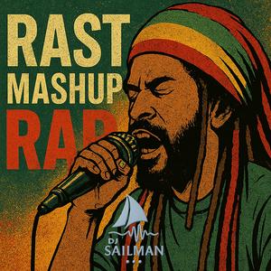 Rast Mashup Rap