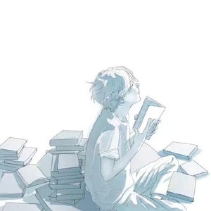 知觉钝化（cover：Jian-阿健）