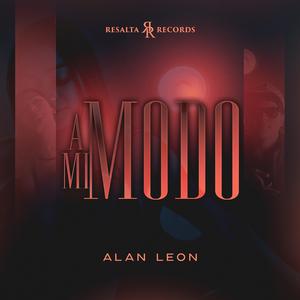 A Mi Modo