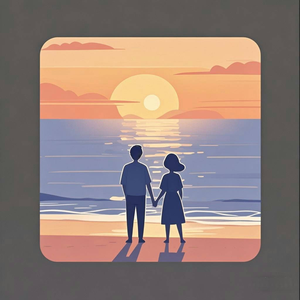 我跟你讲我今天...