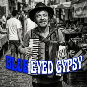 Life Is Like A Cigarette