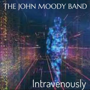 Intravenously