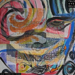 Thought Habits (feat. Emily Strange & Elimence)