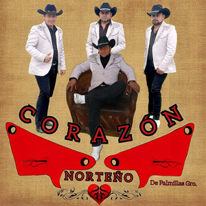 Cuéntame Tus Penas