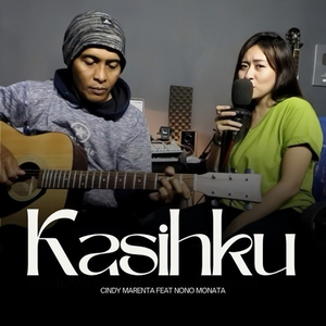 Kasihku