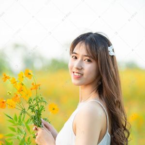 沧海桑田
