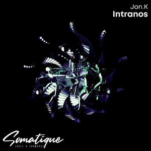 Intranos