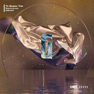 Te Queiro Ver (Radio-Edit)