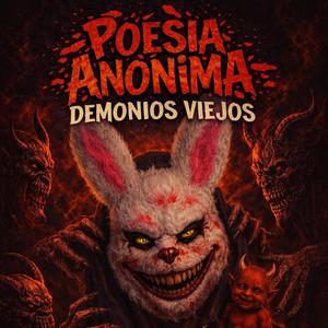 Demonios viejos