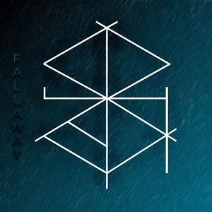 Fallaway