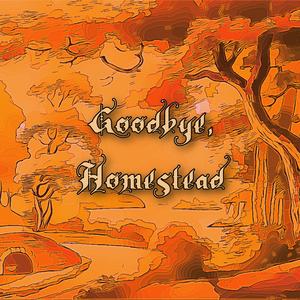 Looking Back in Fondness