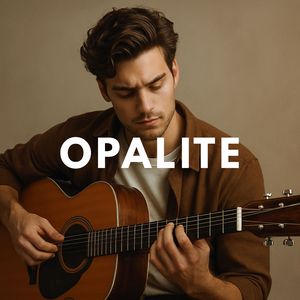 Opalite (Acoustic)