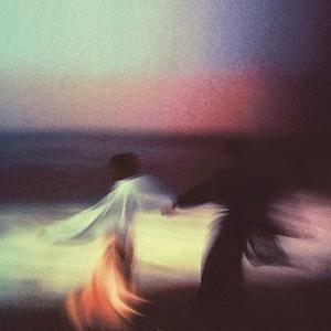 缘若可等也可梦