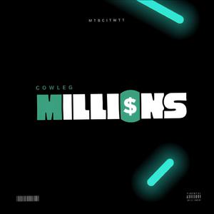Millions (feat. mishkhan)