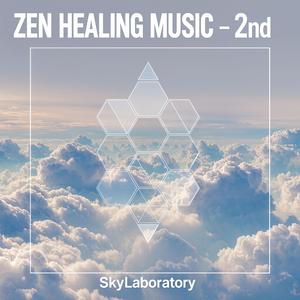 竹夢